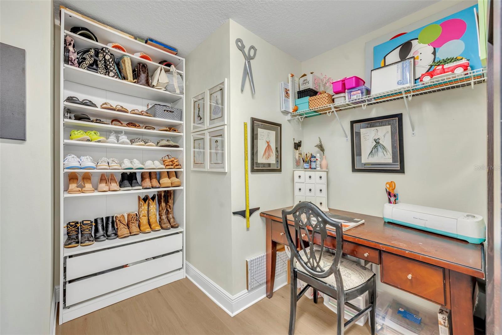 Image 37 of 52 For 4264 Bugle Street