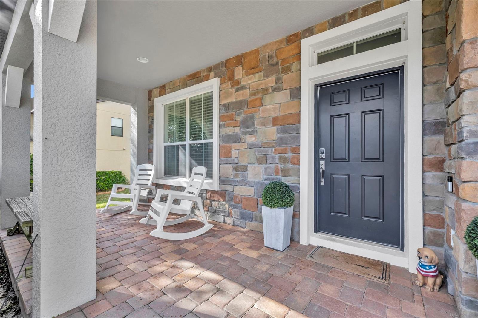 Image 4 of 52 For 4264 Bugle Street