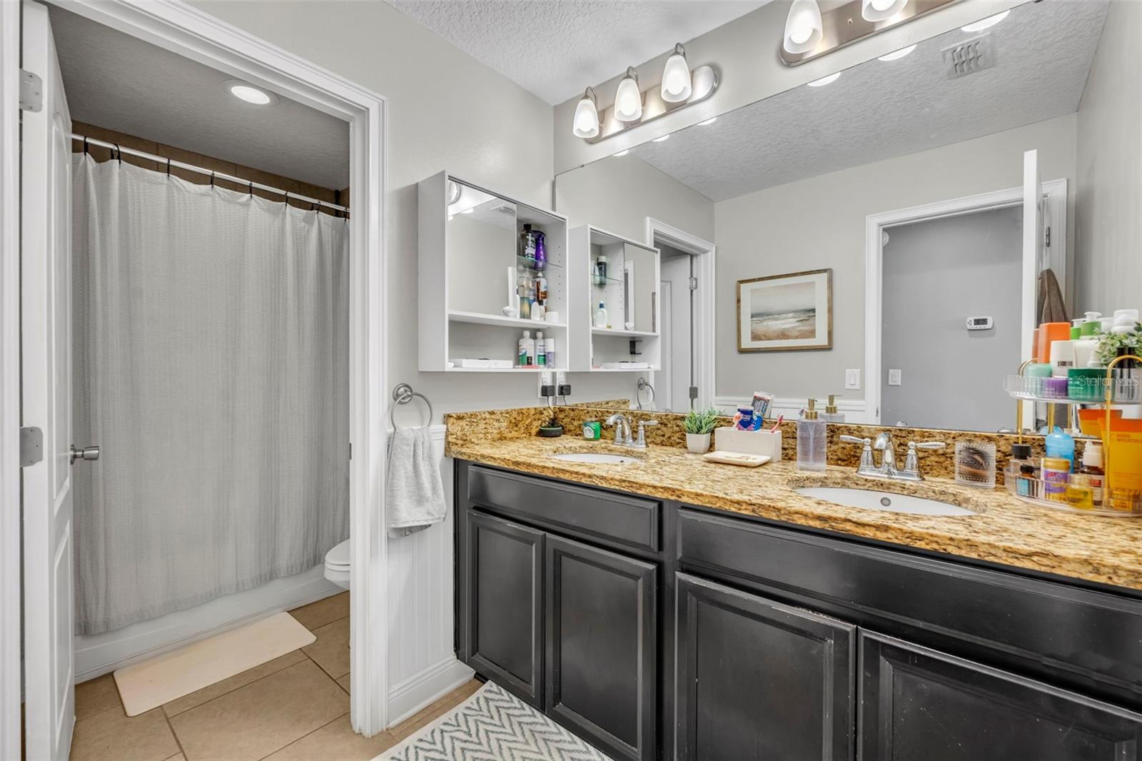 Image 40 of 52 For 4264 Bugle Street