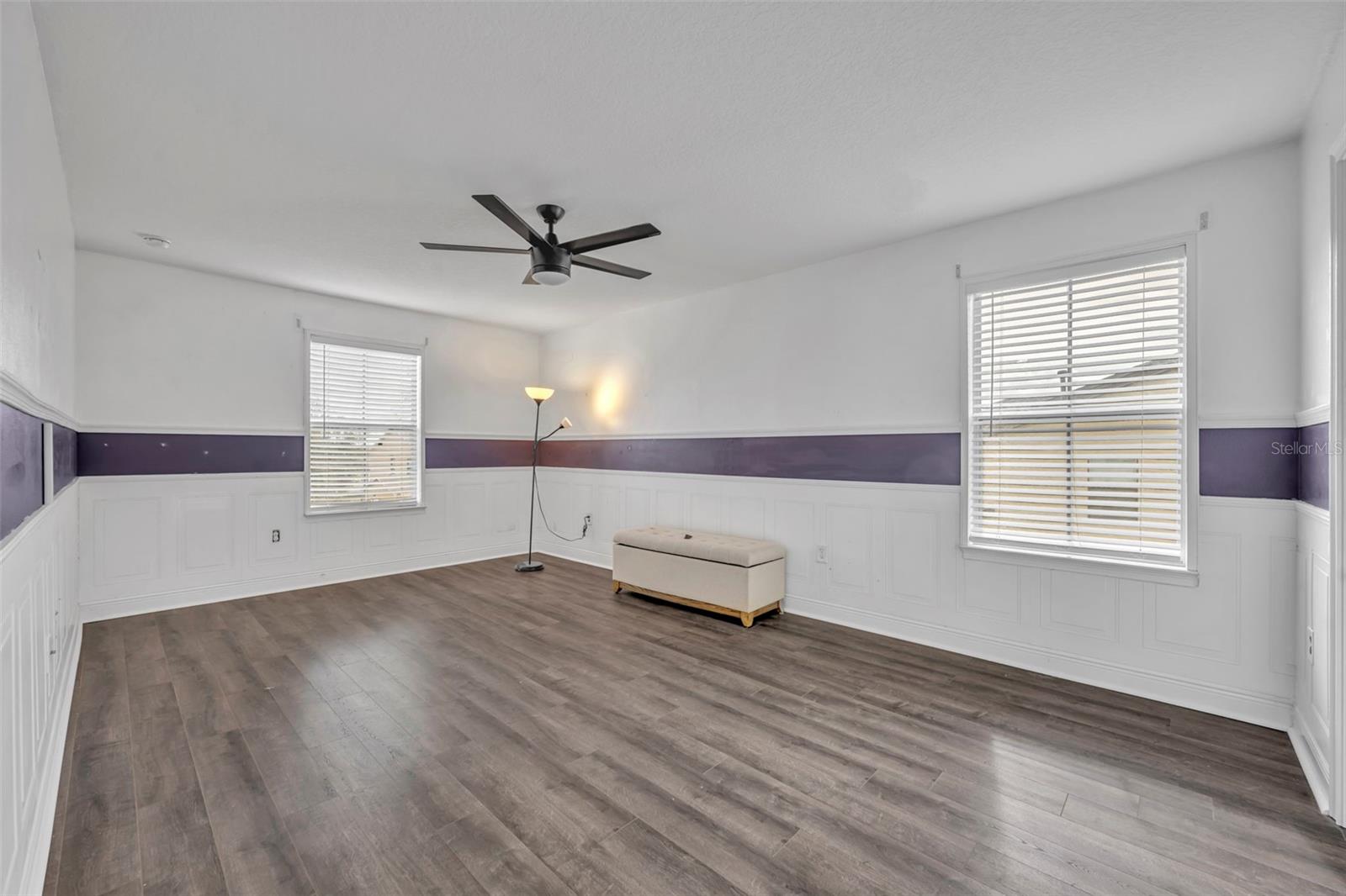 Image 41 of 52 For 4264 Bugle Street