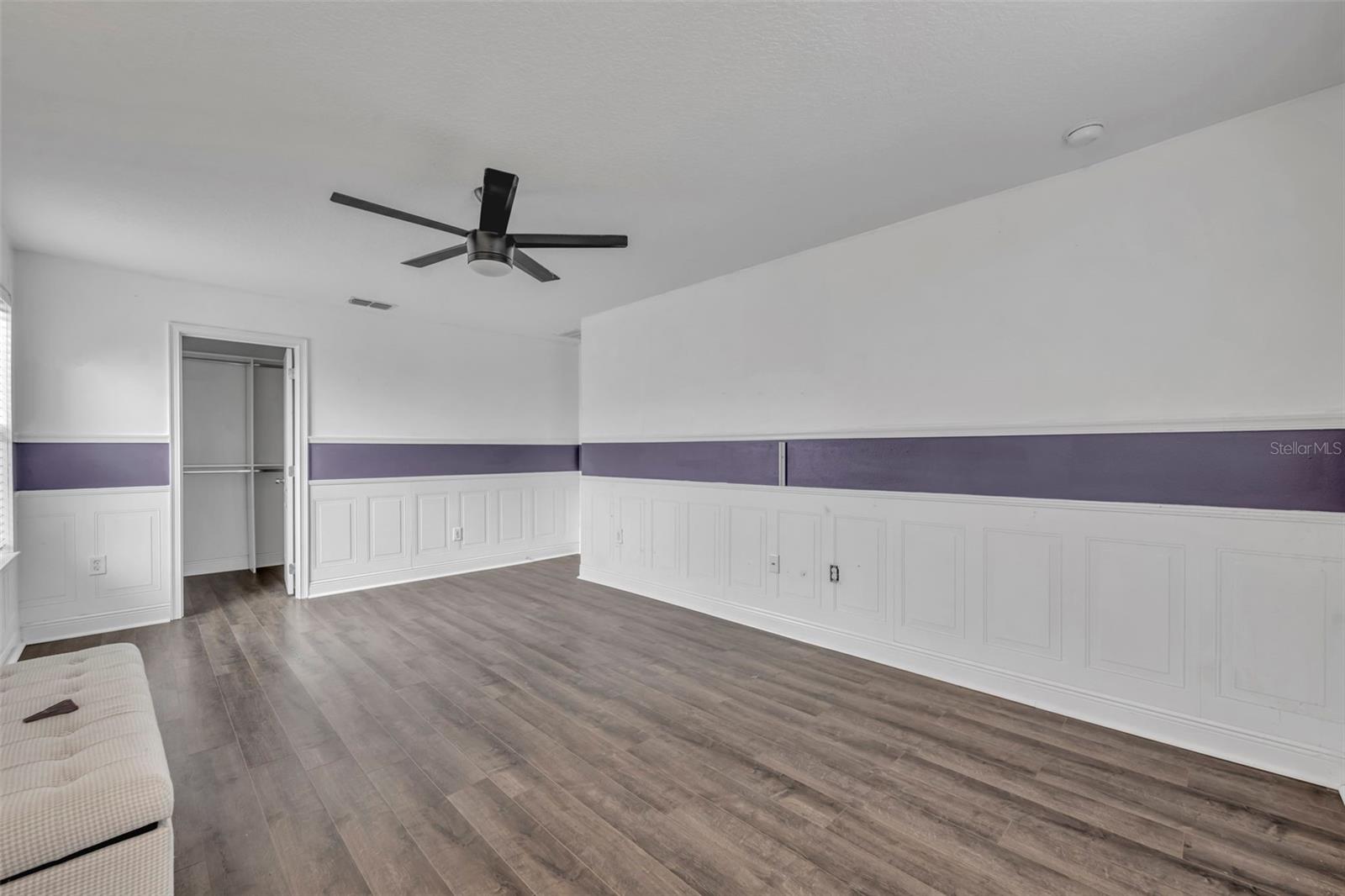 Image 42 of 52 For 4264 Bugle Street