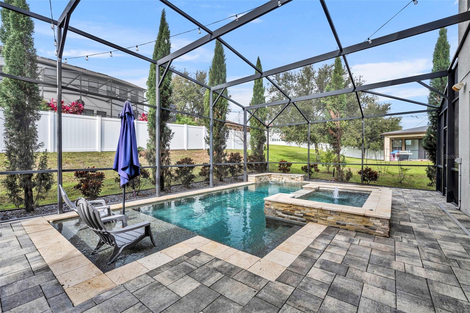 Image 44 of 52 For 4264 Bugle Street