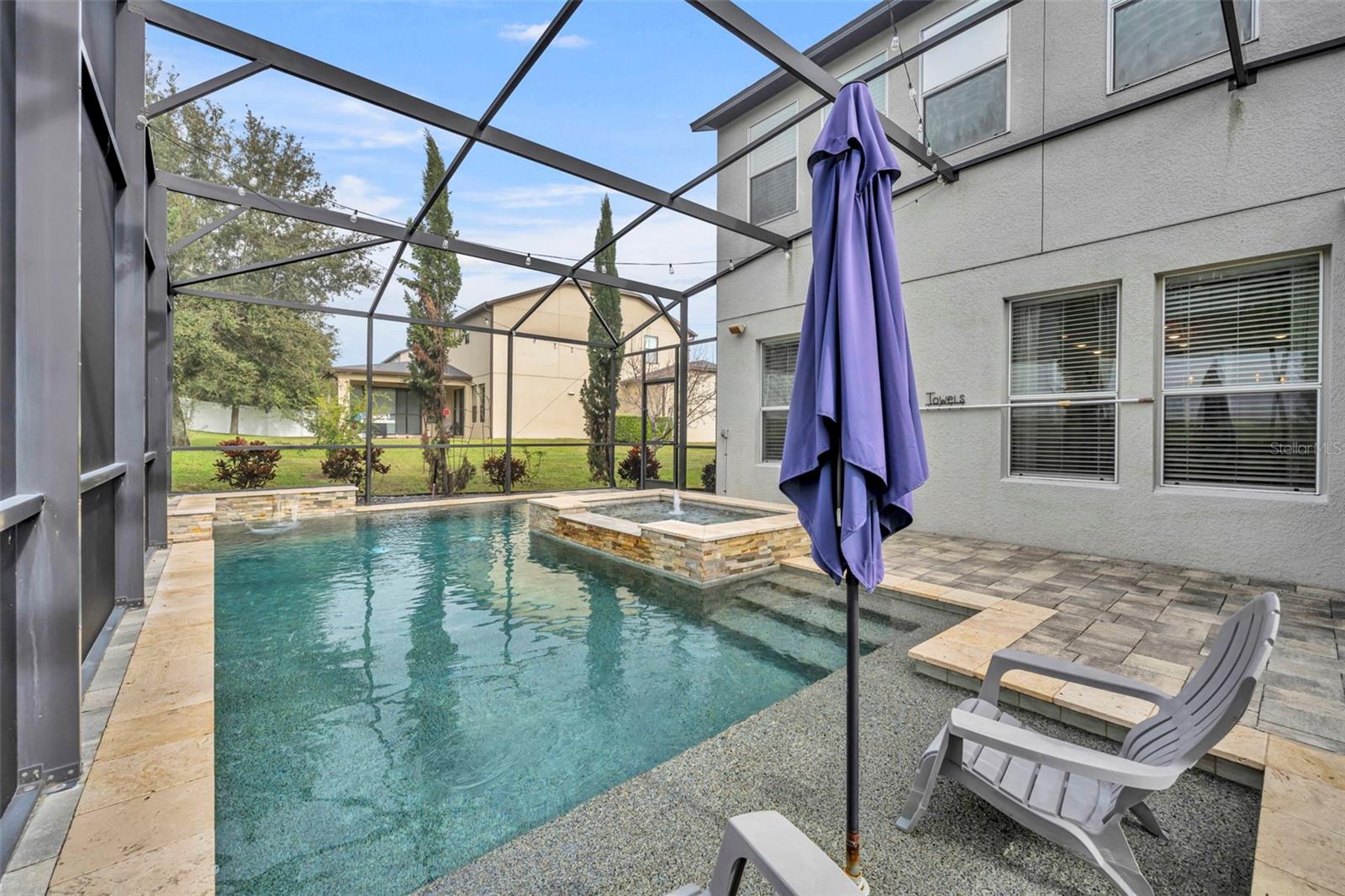 Image 46 of 52 For 4264 Bugle Street