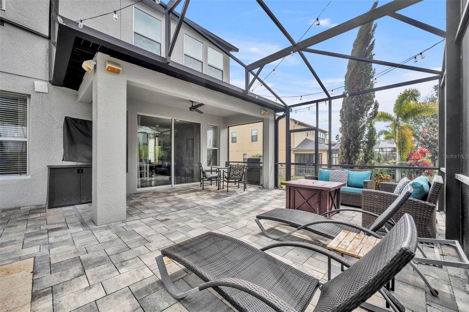 Image 47 of 52 For 4264 Bugle Street