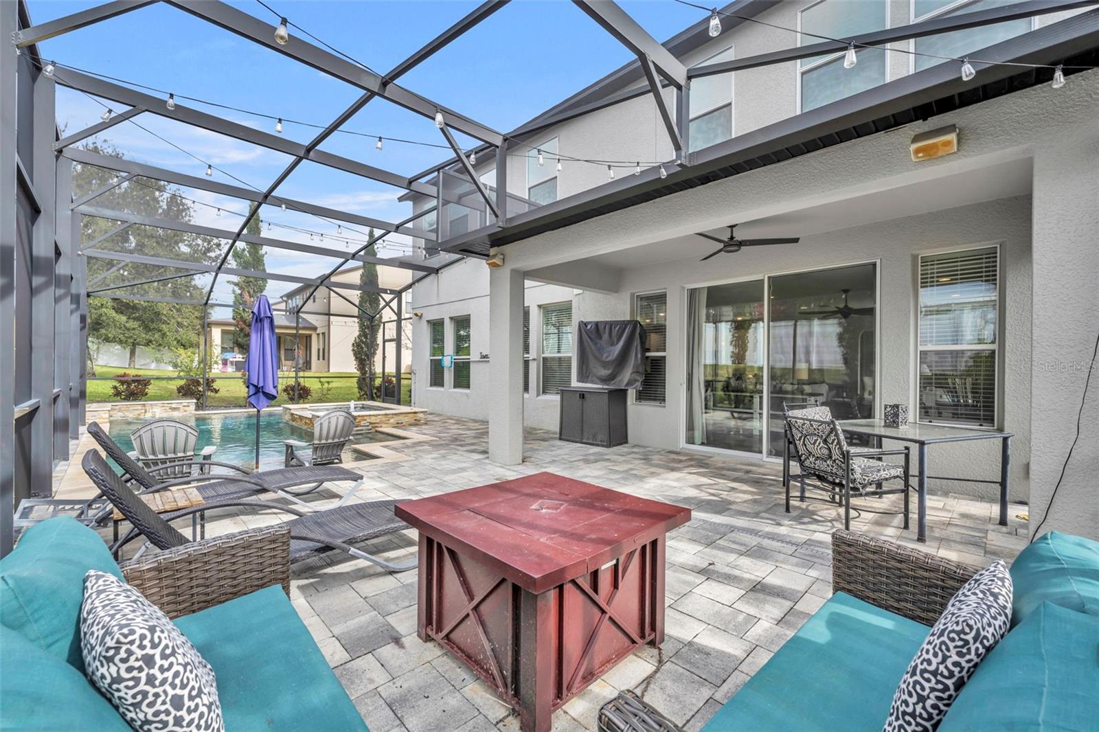 Image 49 of 52 For 4264 Bugle Street