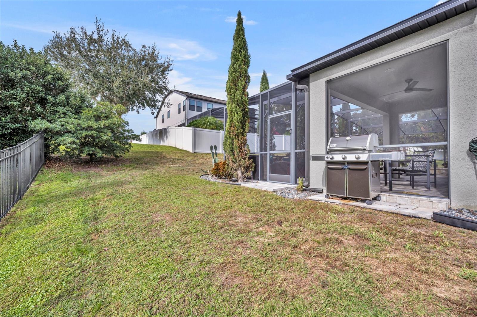 Image 50 of 52 For 4264 Bugle Street