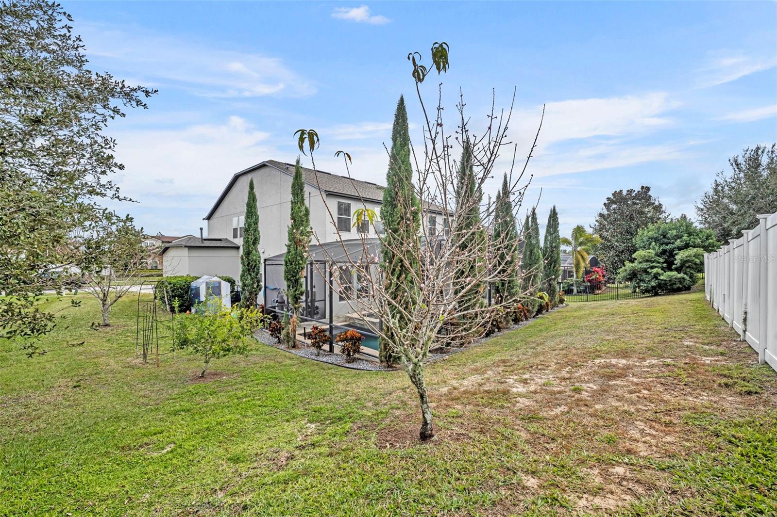 Image 52 of 52 For 4264 Bugle Street