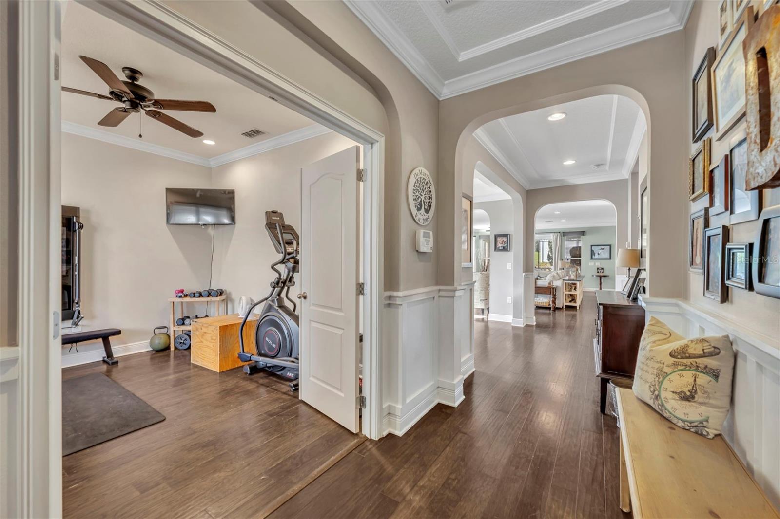 Image 7 of 52 For 4264 Bugle Street