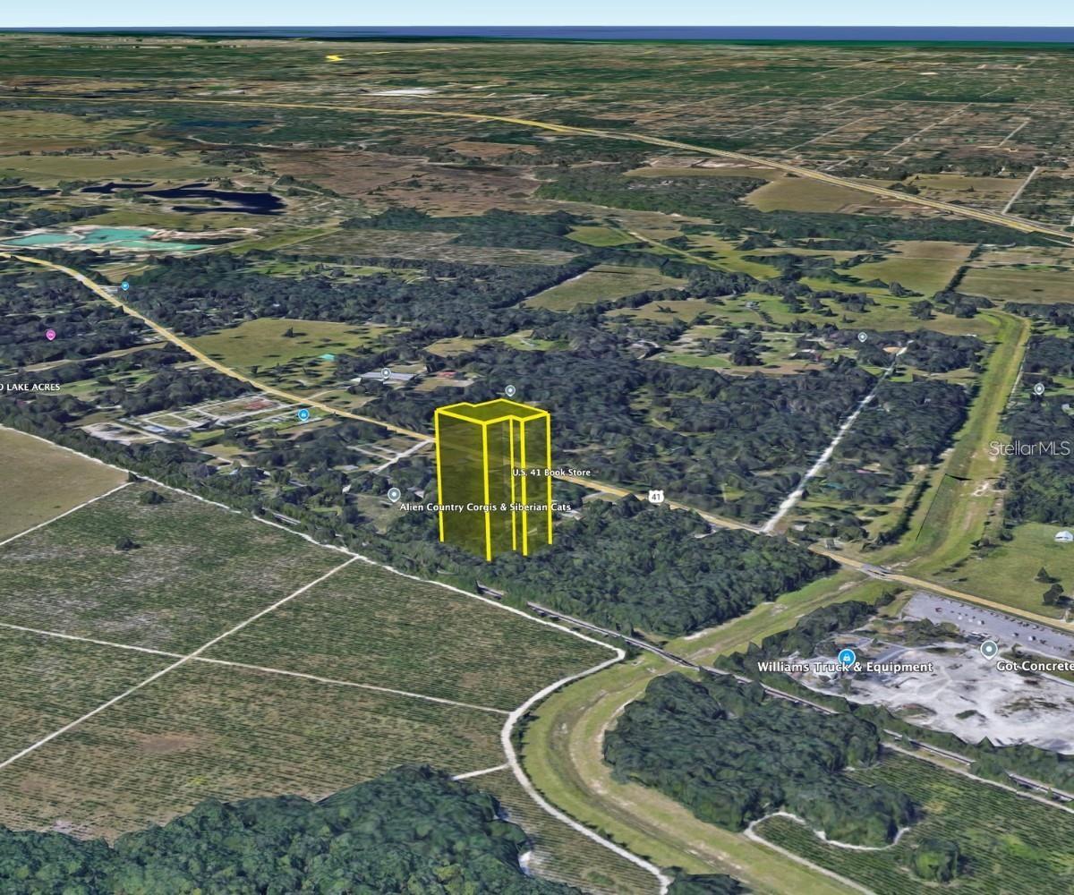 Image 4 of 9 For 17314 Putter Lane