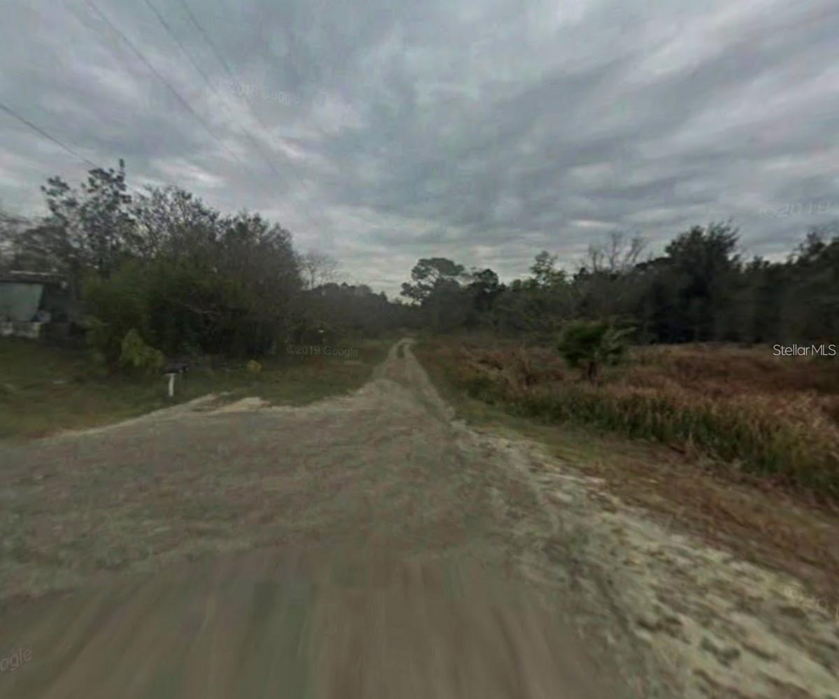 Image 5 of 9 For 17314 Putter Lane