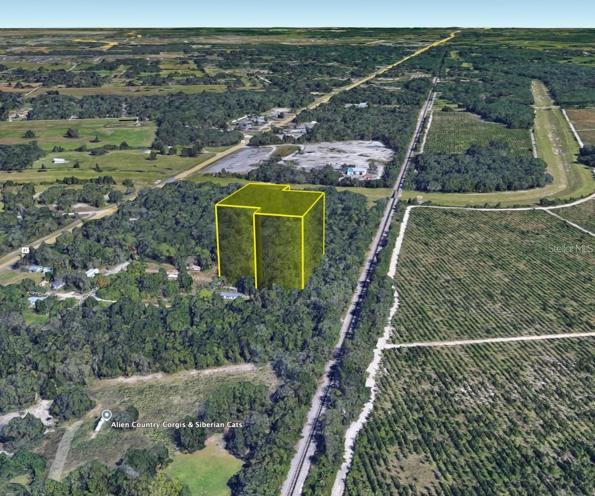 Image 6 of 9 For 17314 Putter Lane