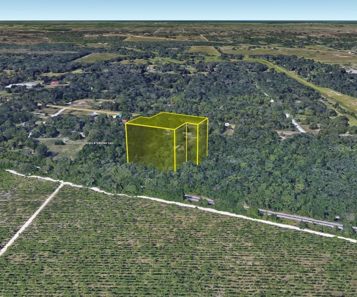 Image 7 of 9 For 17314 Putter Lane