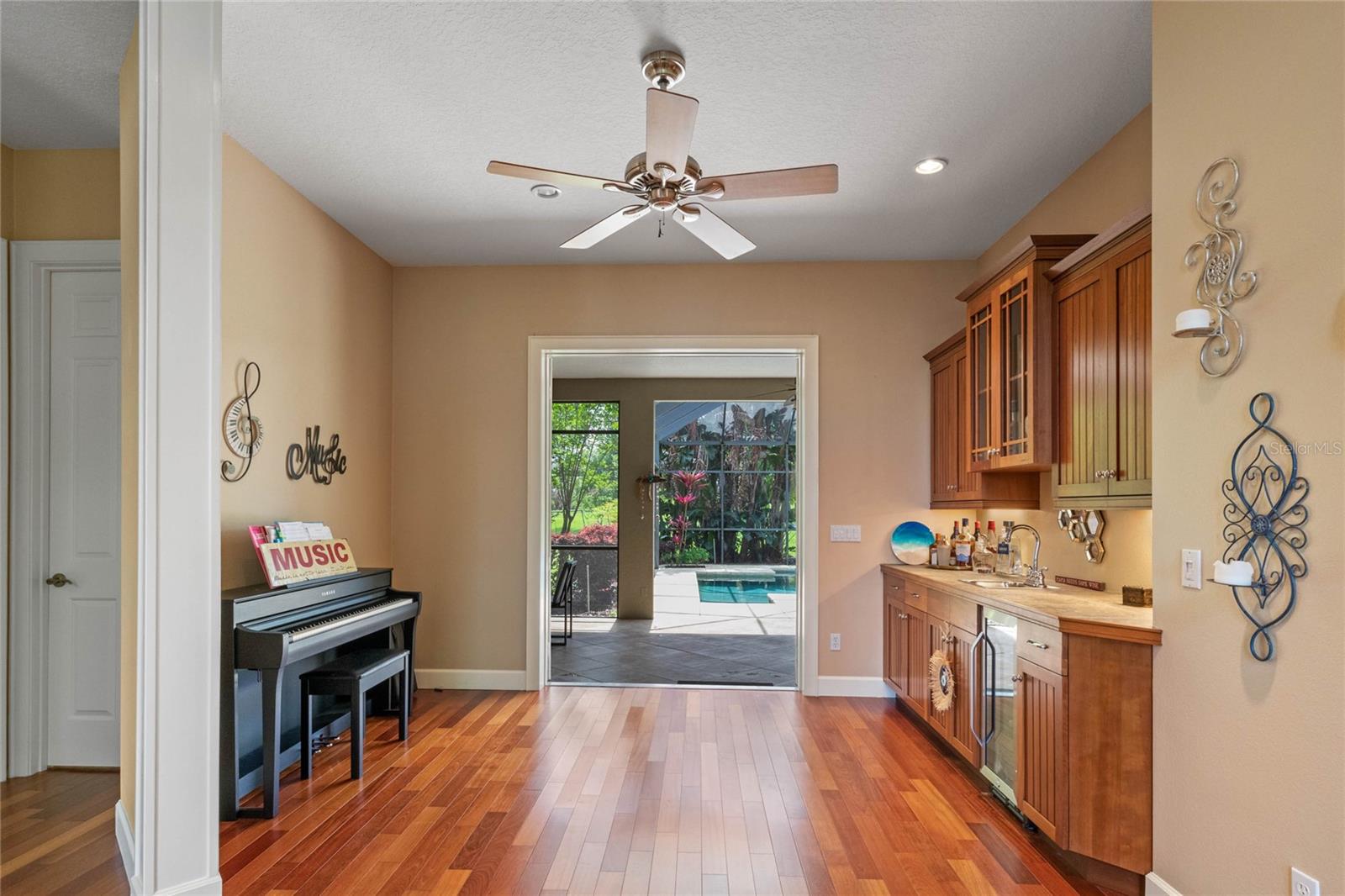 Image 10 of 36 For 16940 Apopka Springs Boulevard