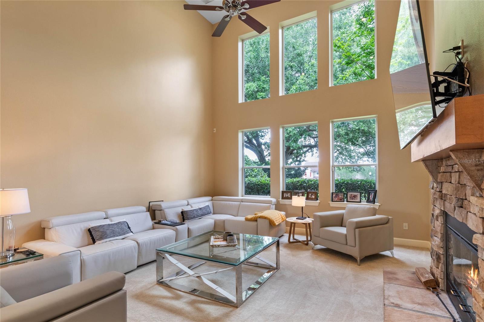 Image 12 of 36 For 16940 Apopka Springs Boulevard