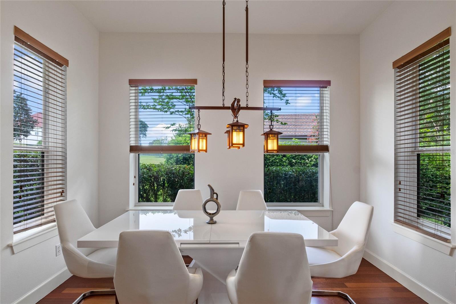 Image 14 of 36 For 16940 Apopka Springs Boulevard