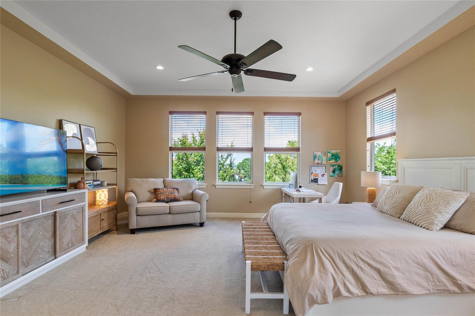 Image 18 of 36 For 16940 Apopka Springs Boulevard