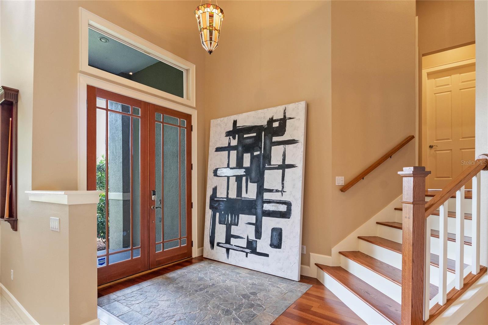 Image 2 of 36 For 16940 Apopka Springs Boulevard