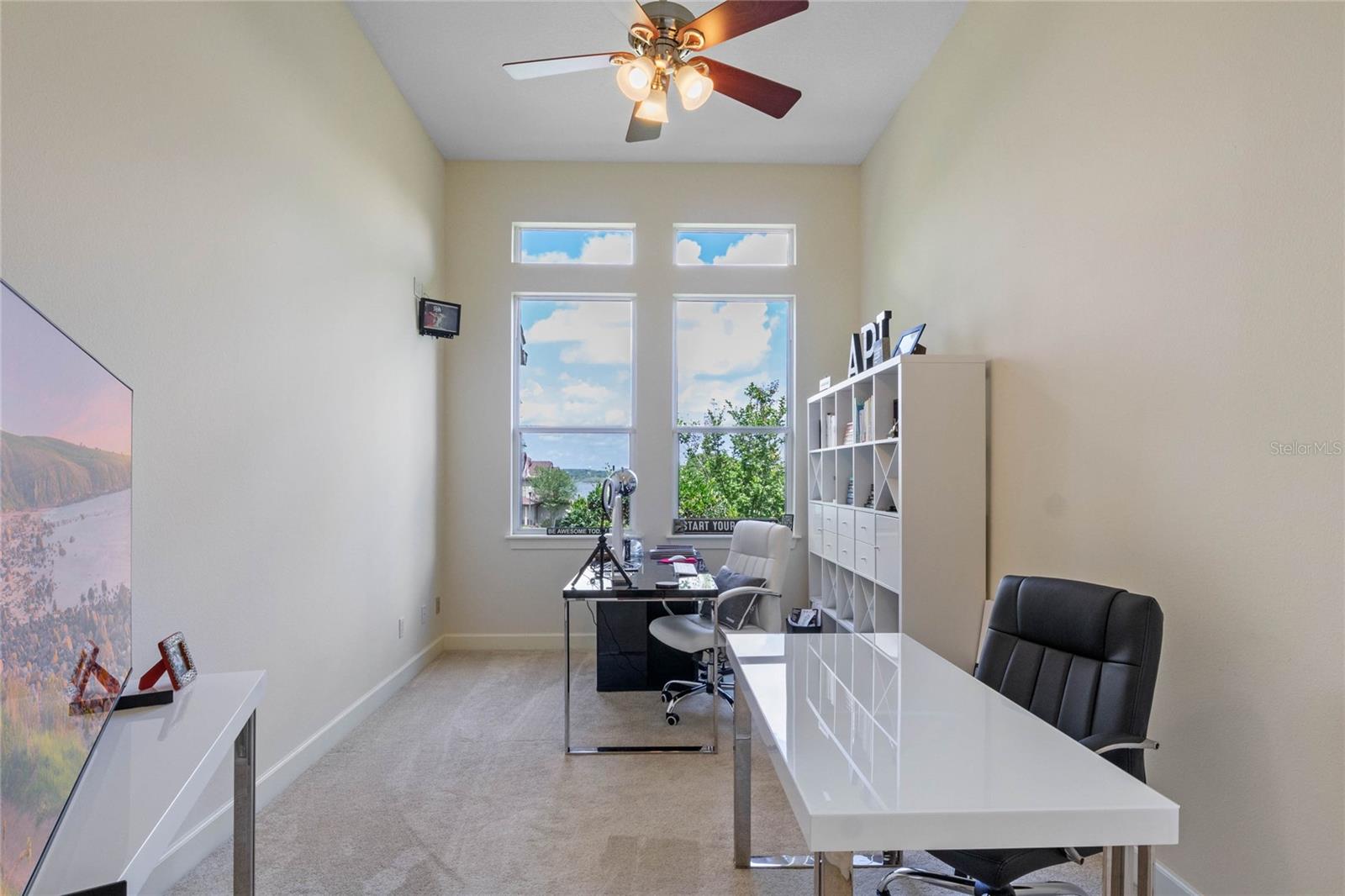 Image 21 of 36 For 16940 Apopka Springs Boulevard