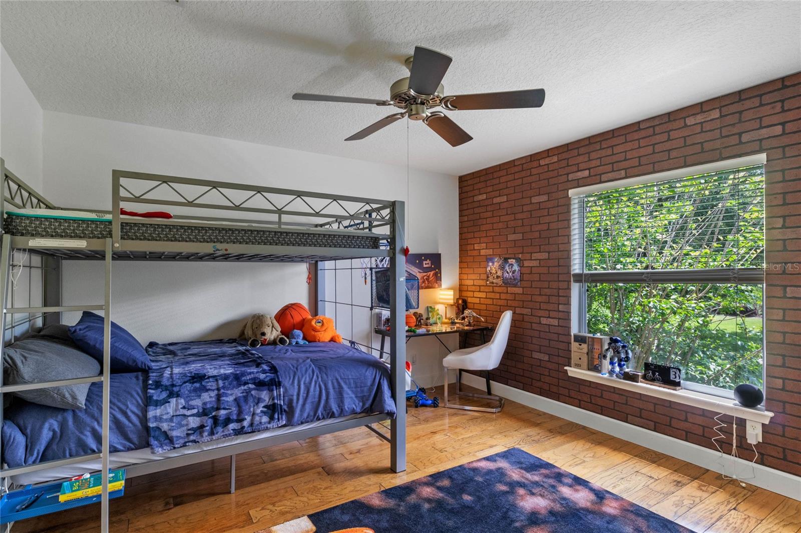 Image 23 of 36 For 16940 Apopka Springs Boulevard