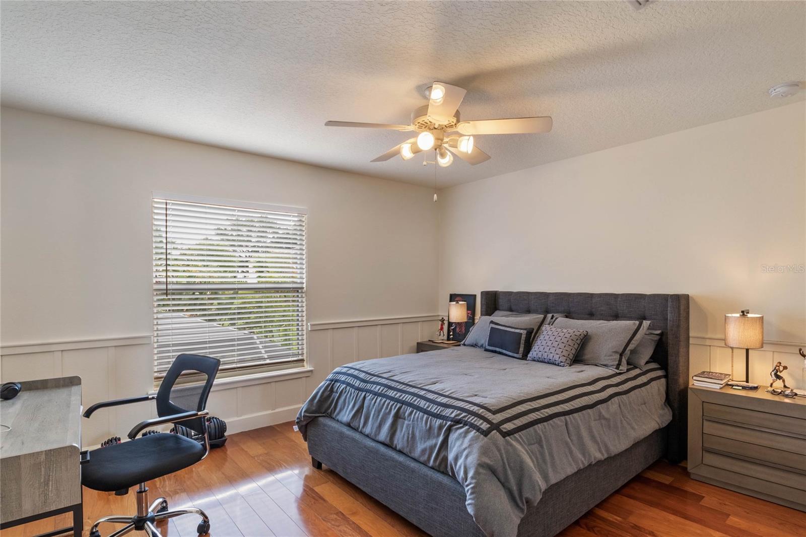 Image 25 of 36 For 16940 Apopka Springs Boulevard