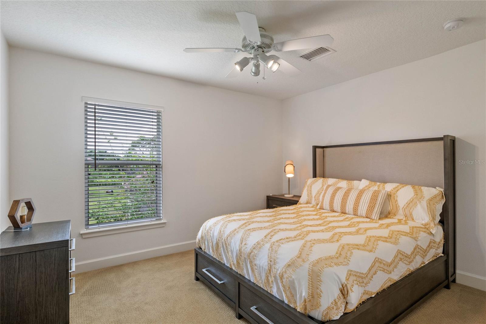 Image 27 of 36 For 16940 Apopka Springs Boulevard