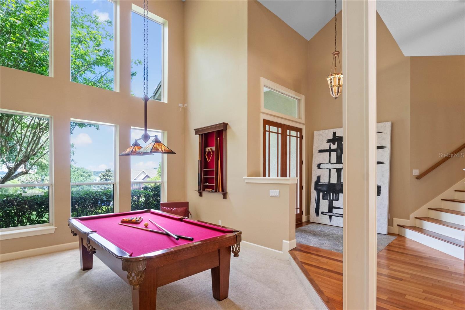 Image 3 of 36 For 16940 Apopka Springs Boulevard