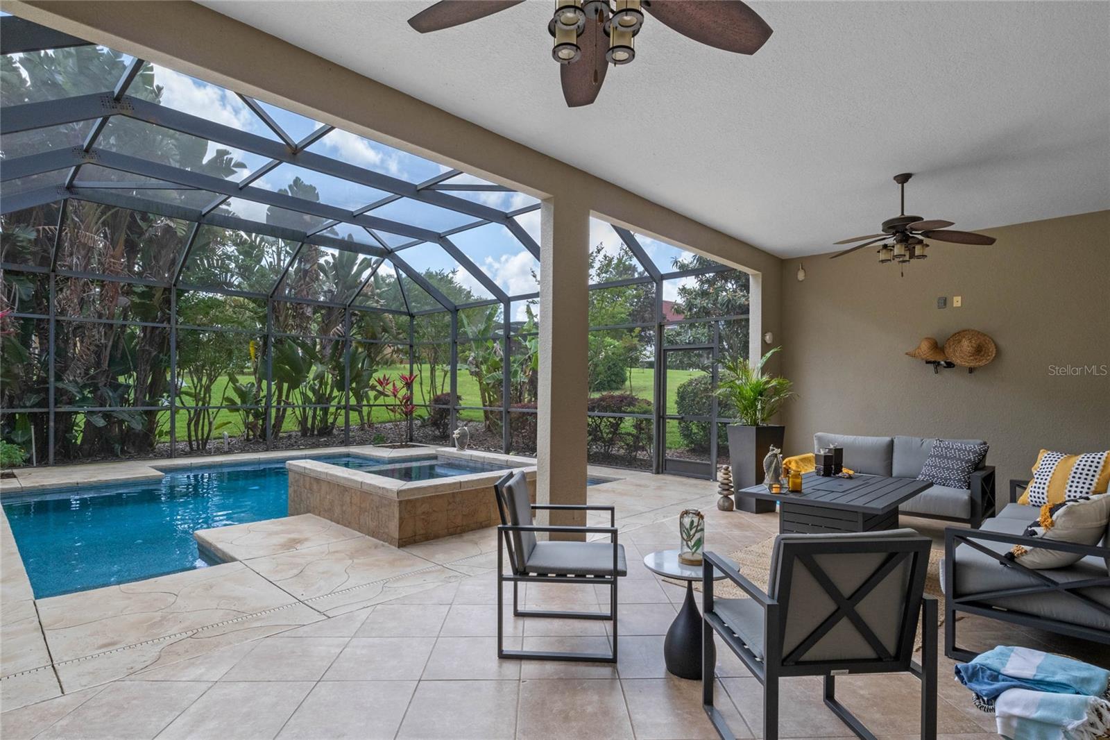 Image 31 of 36 For 16940 Apopka Springs Boulevard