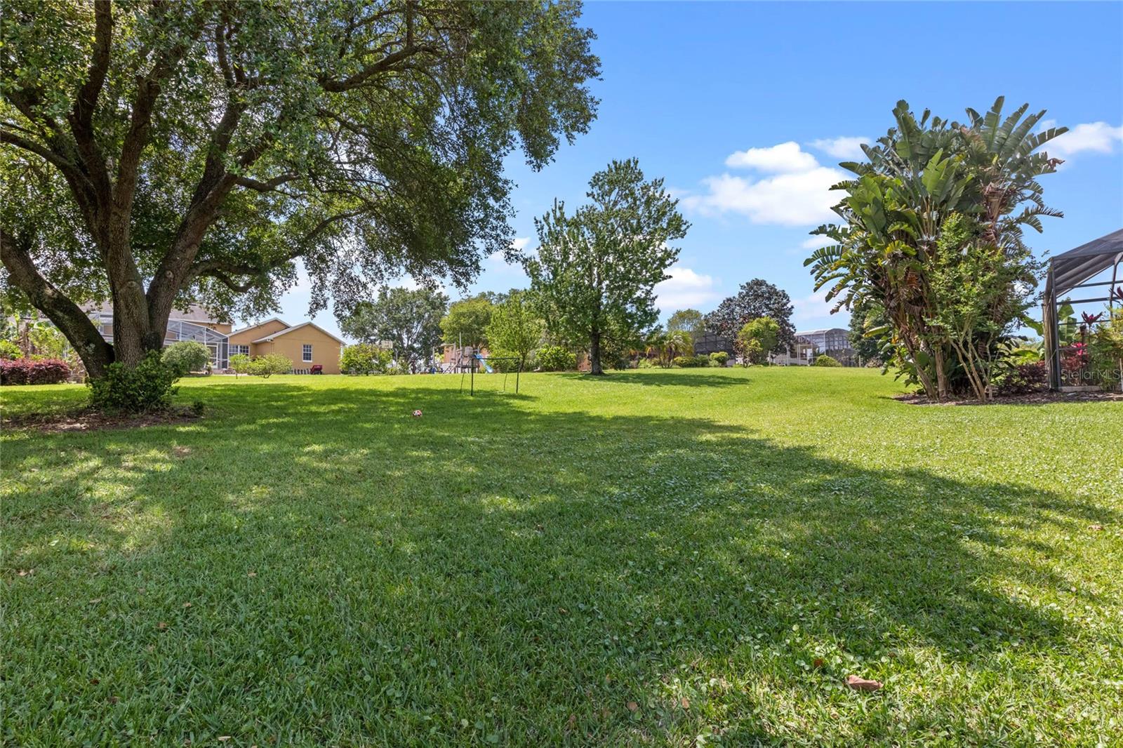 Image 35 of 36 For 16940 Apopka Springs Boulevard