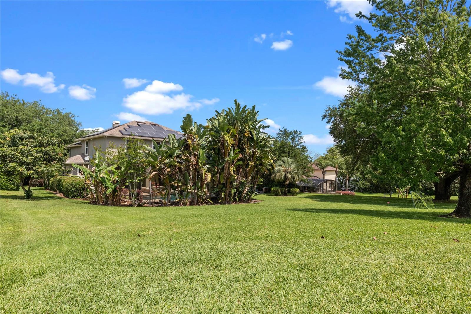 Image 36 of 36 For 16940 Apopka Springs Boulevard