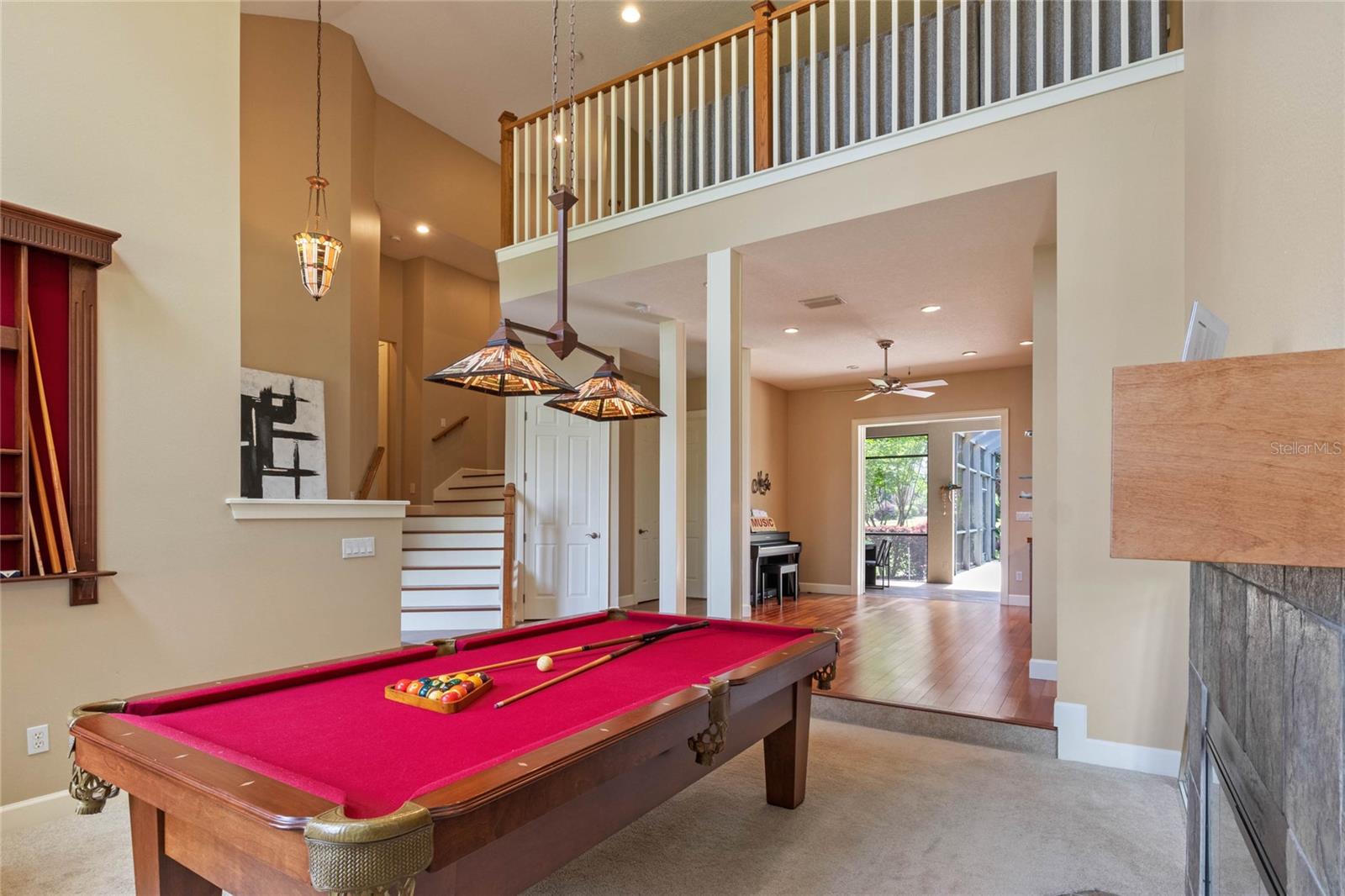 Image 4 of 36 For 16940 Apopka Springs Boulevard