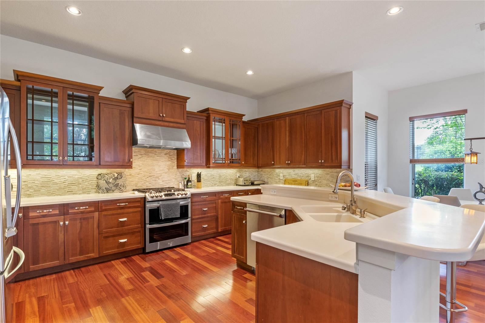 Image 6 of 36 For 16940 Apopka Springs Boulevard