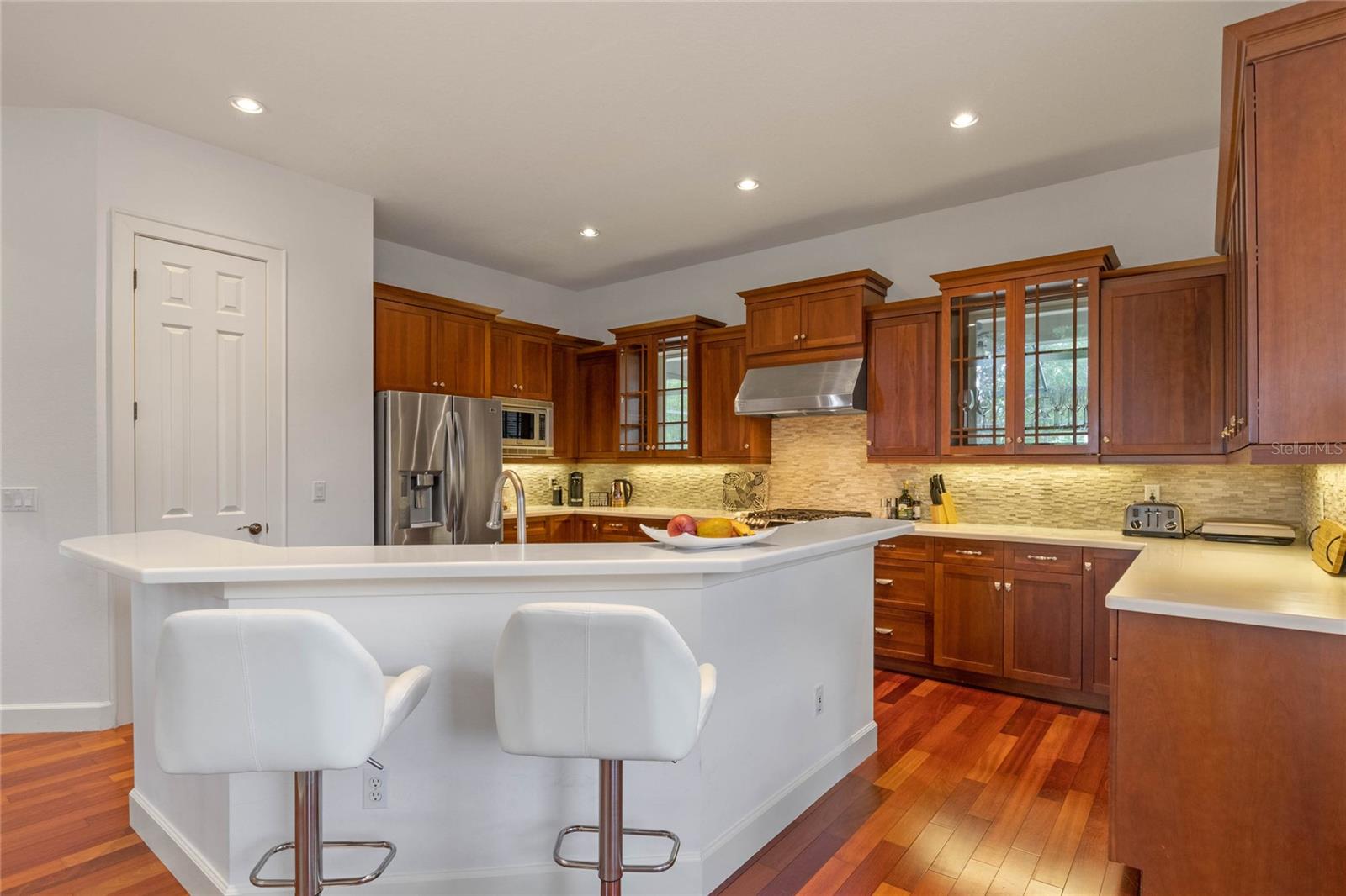 Image 7 of 36 For 16940 Apopka Springs Boulevard