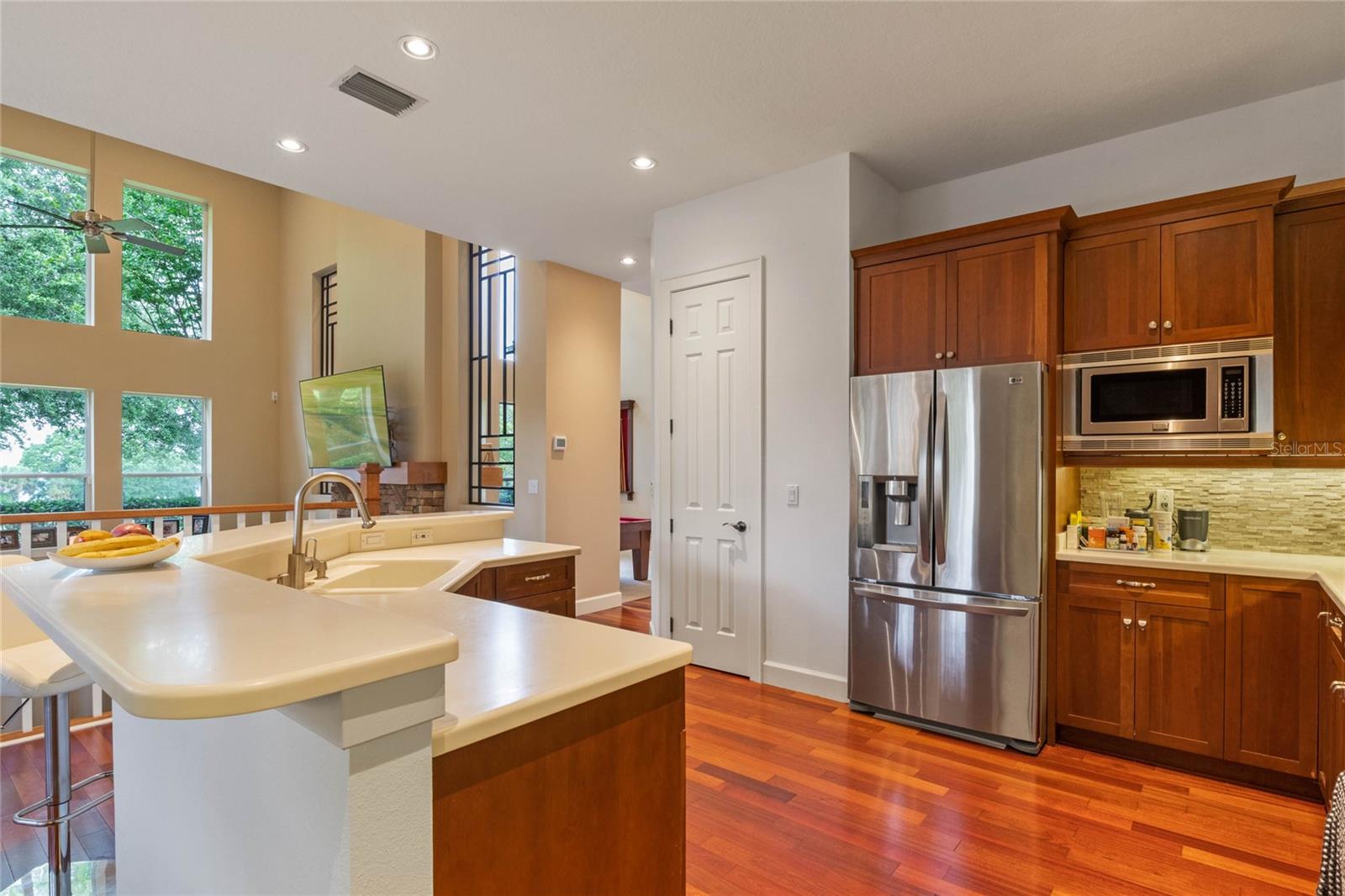 Image 8 of 36 For 16940 Apopka Springs Boulevard