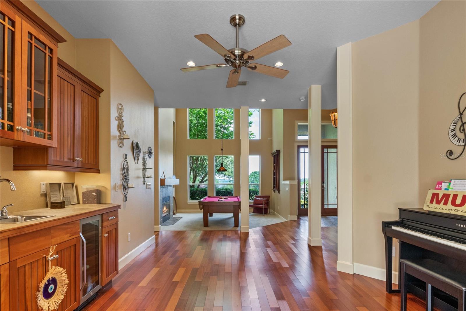 Image 9 of 36 For 16940 Apopka Springs Boulevard