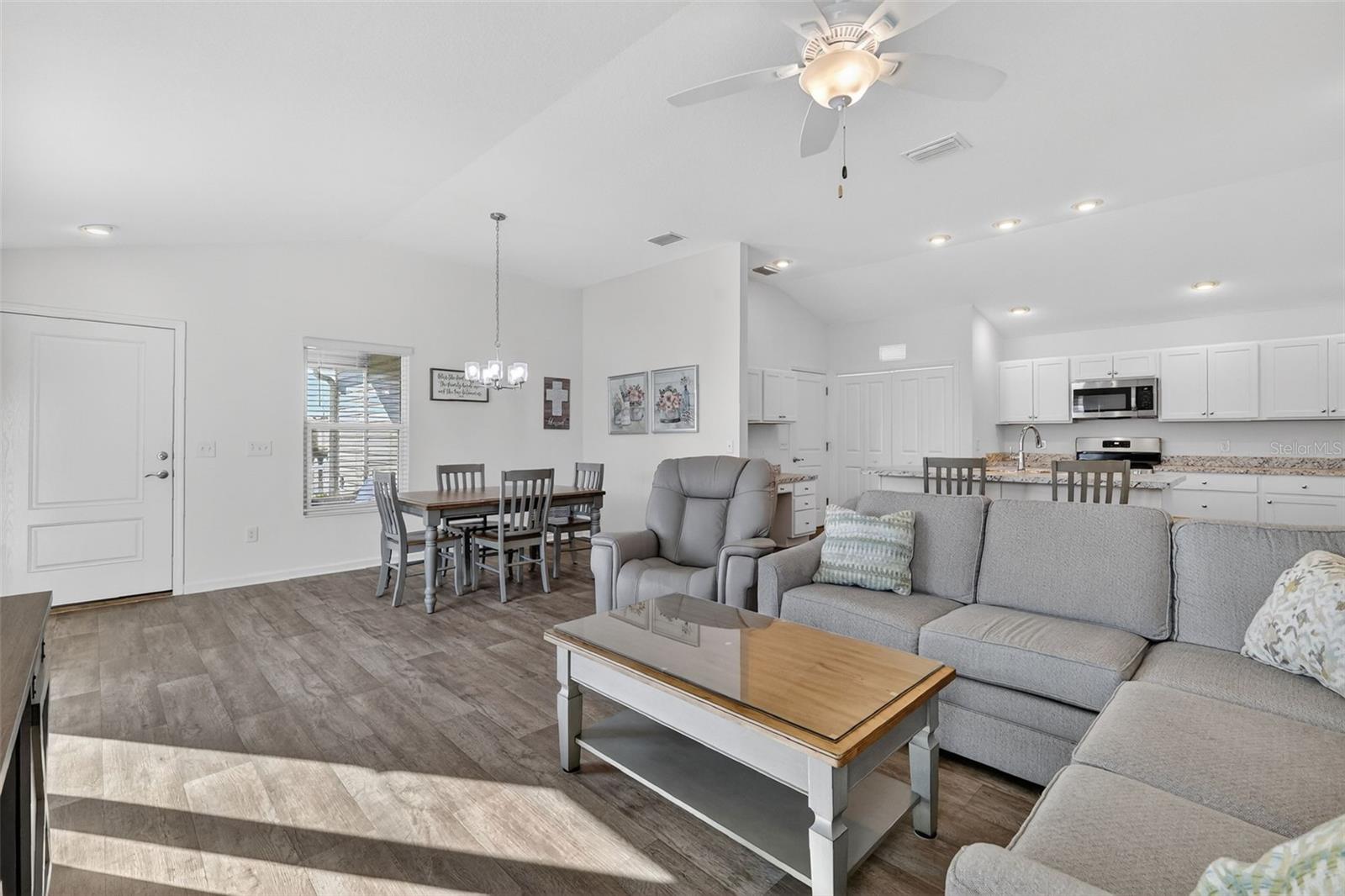 Image 11 of 30 For 5441 Boaz Avenue