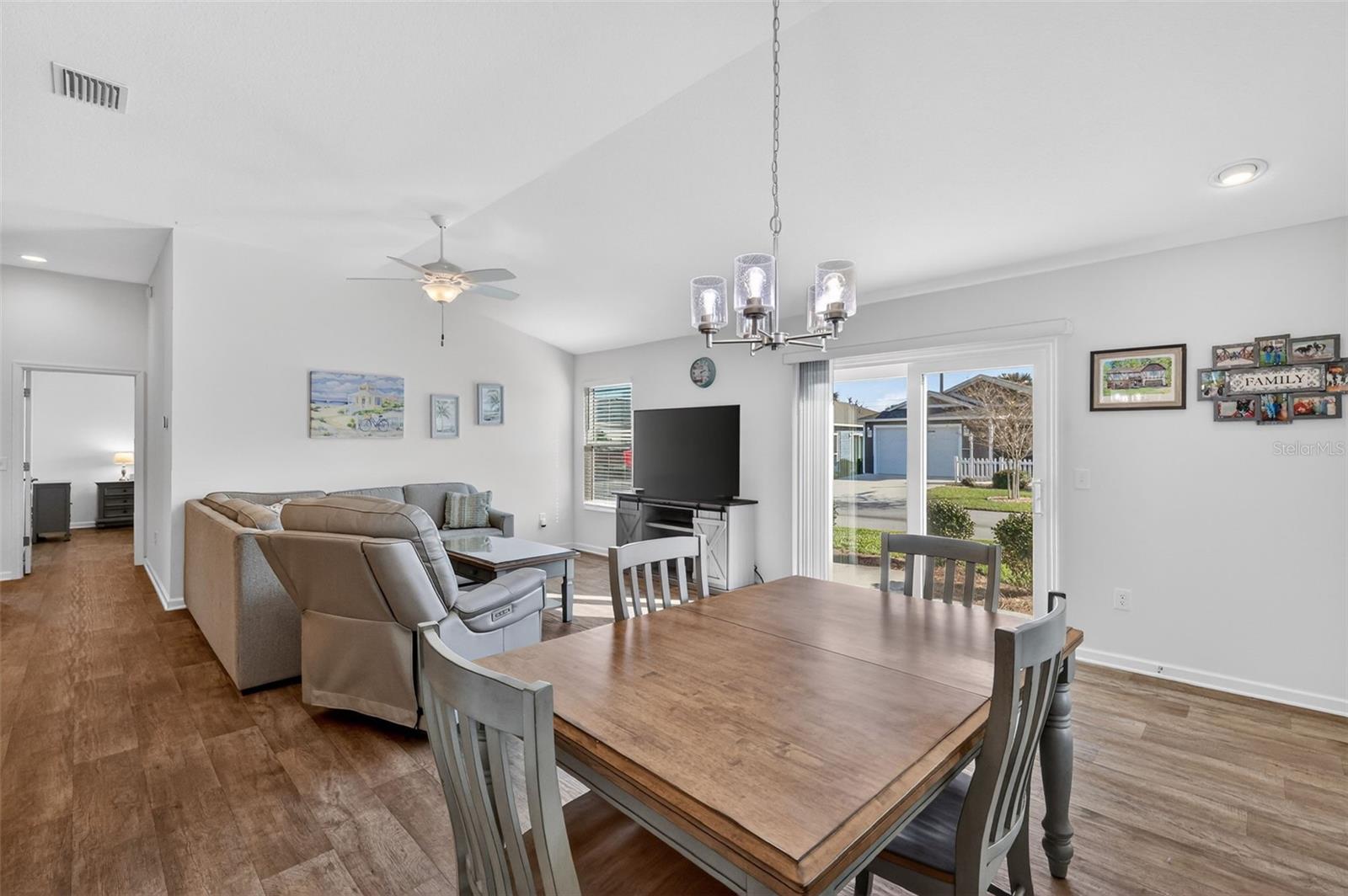 Image 13 of 30 For 5441 Boaz Avenue