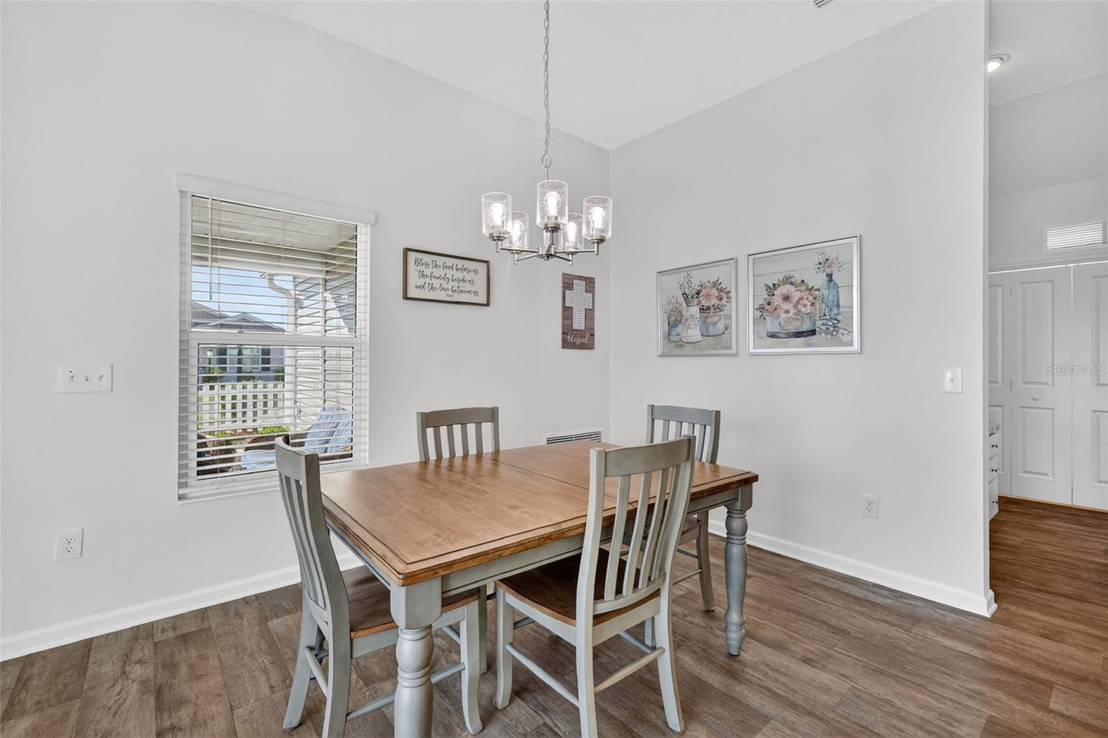 Image 14 of 30 For 5441 Boaz Avenue