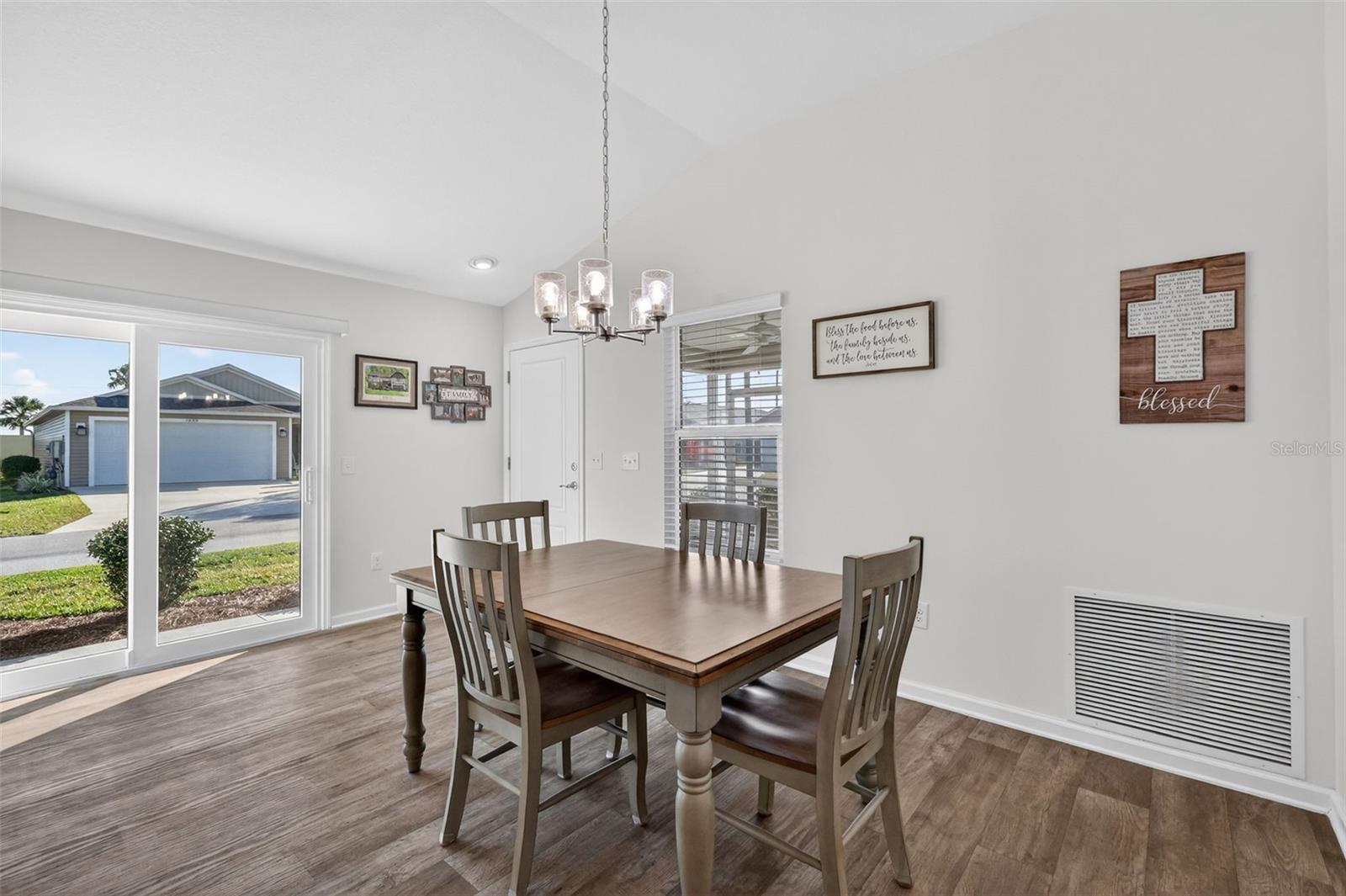 Image 15 of 30 For 5441 Boaz Avenue