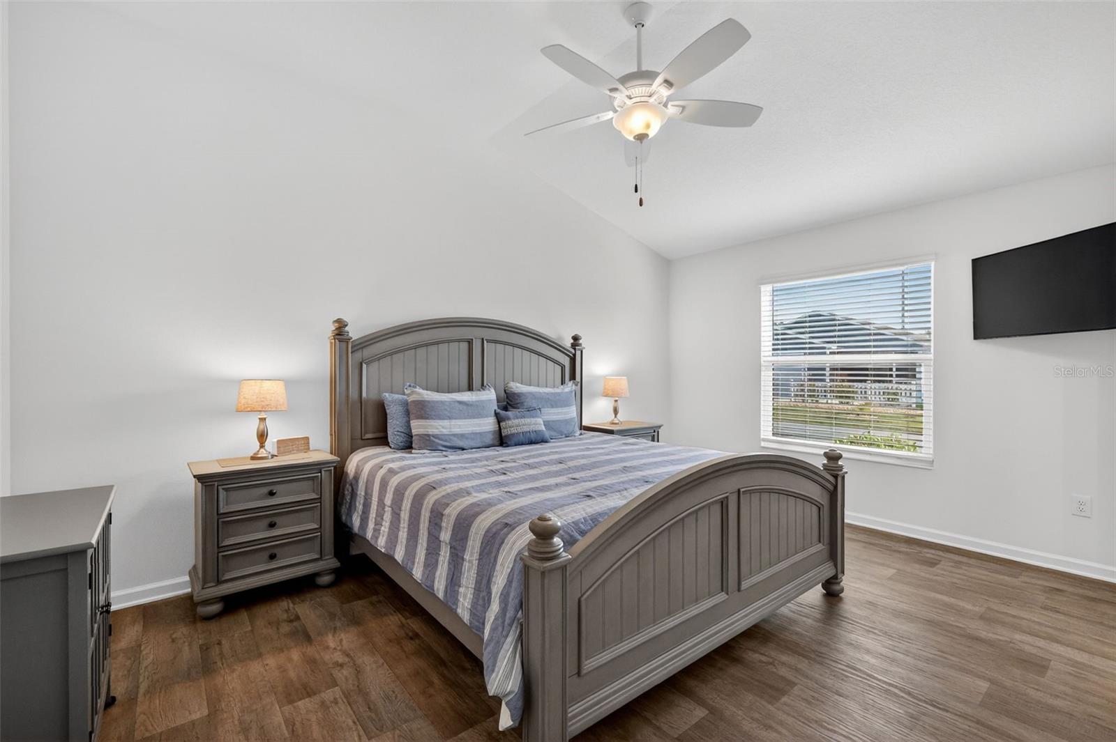 Image 16 of 30 For 5441 Boaz Avenue