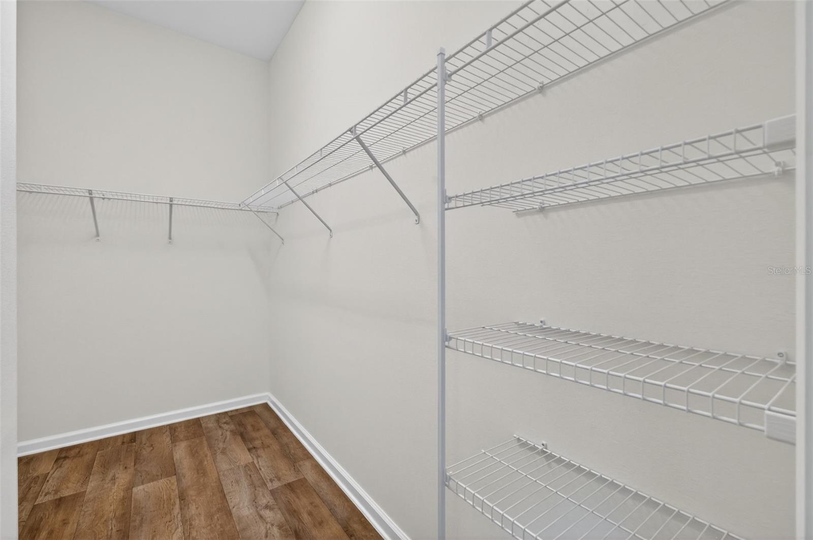 Image 18 of 30 For 5441 Boaz Avenue