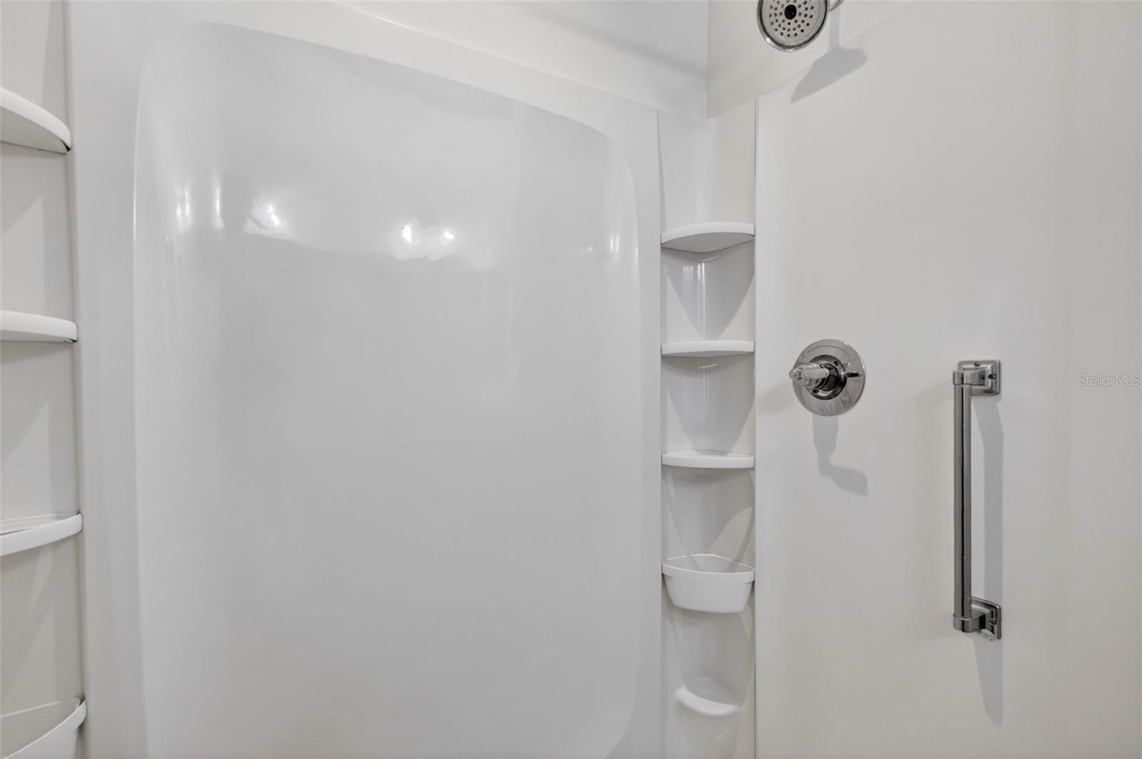 Image 20 of 30 For 5441 Boaz Avenue