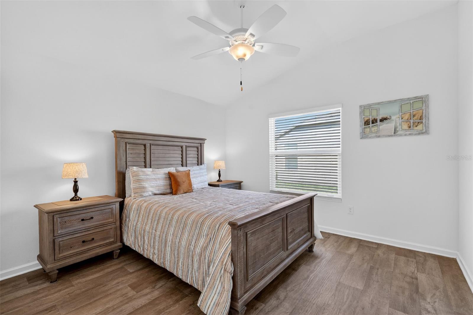 Image 21 of 30 For 5441 Boaz Avenue