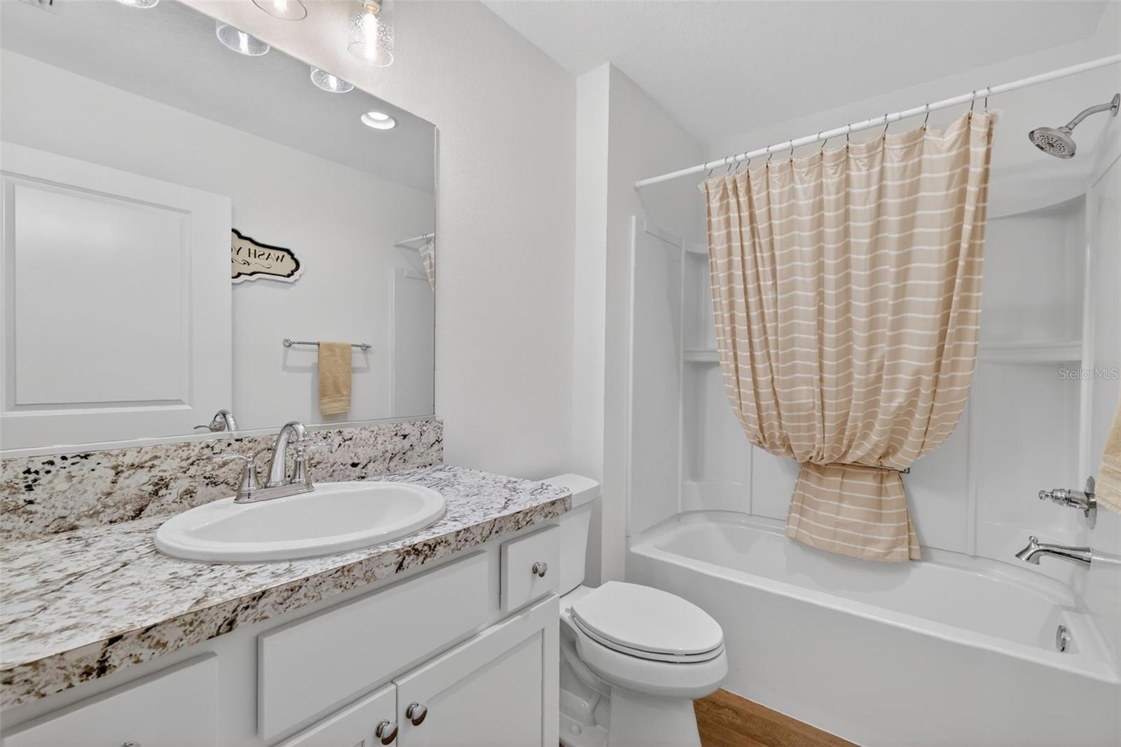 Image 23 of 30 For 5441 Boaz Avenue