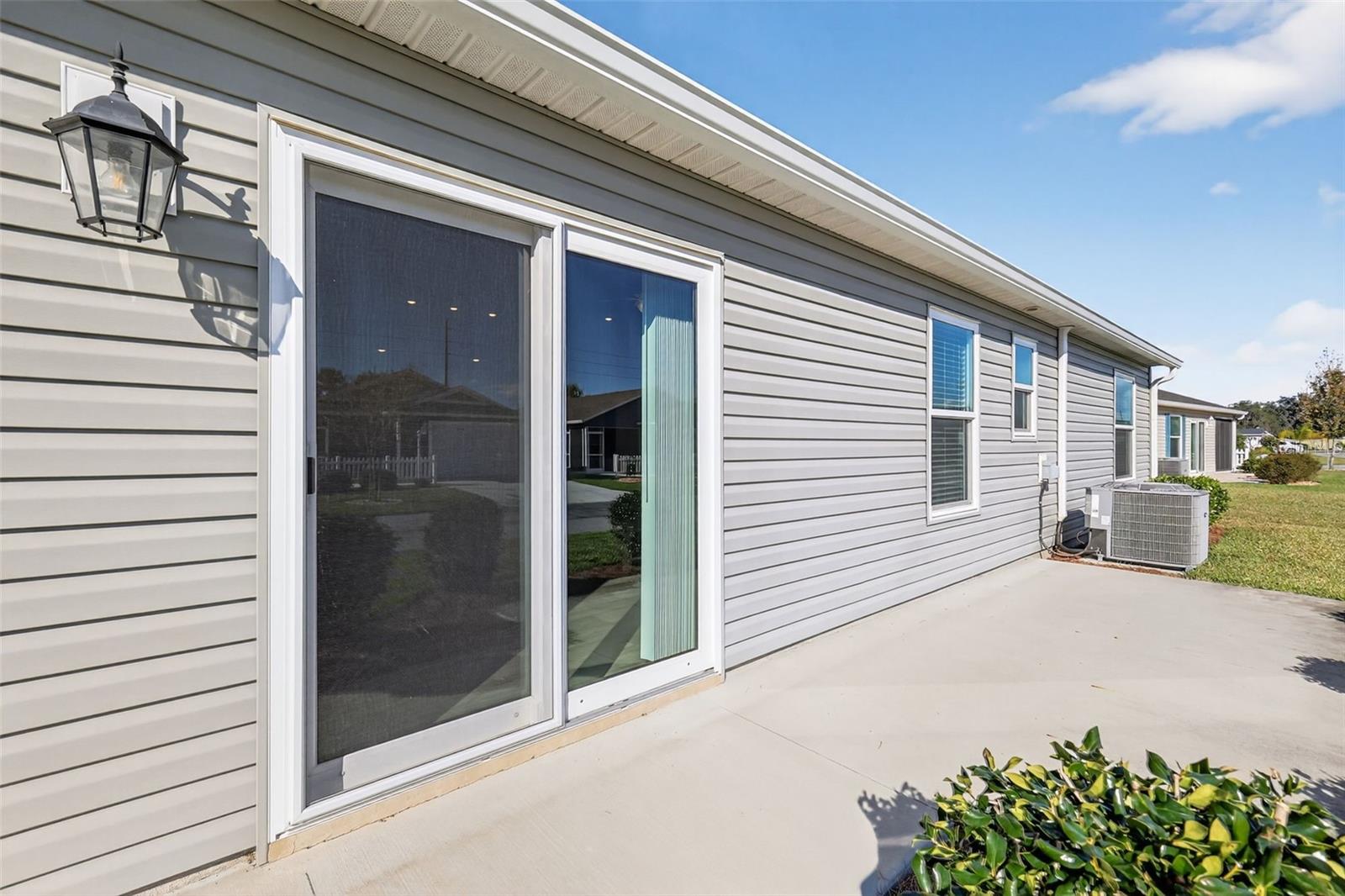 Image 24 of 30 For 5441 Boaz Avenue