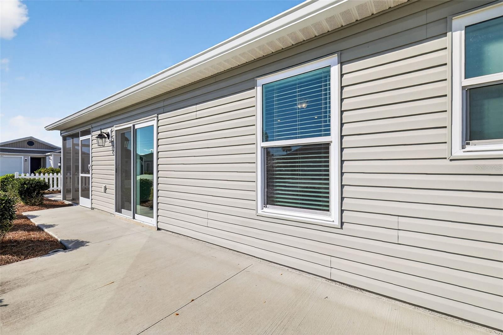 Image 25 of 30 For 5441 Boaz Avenue