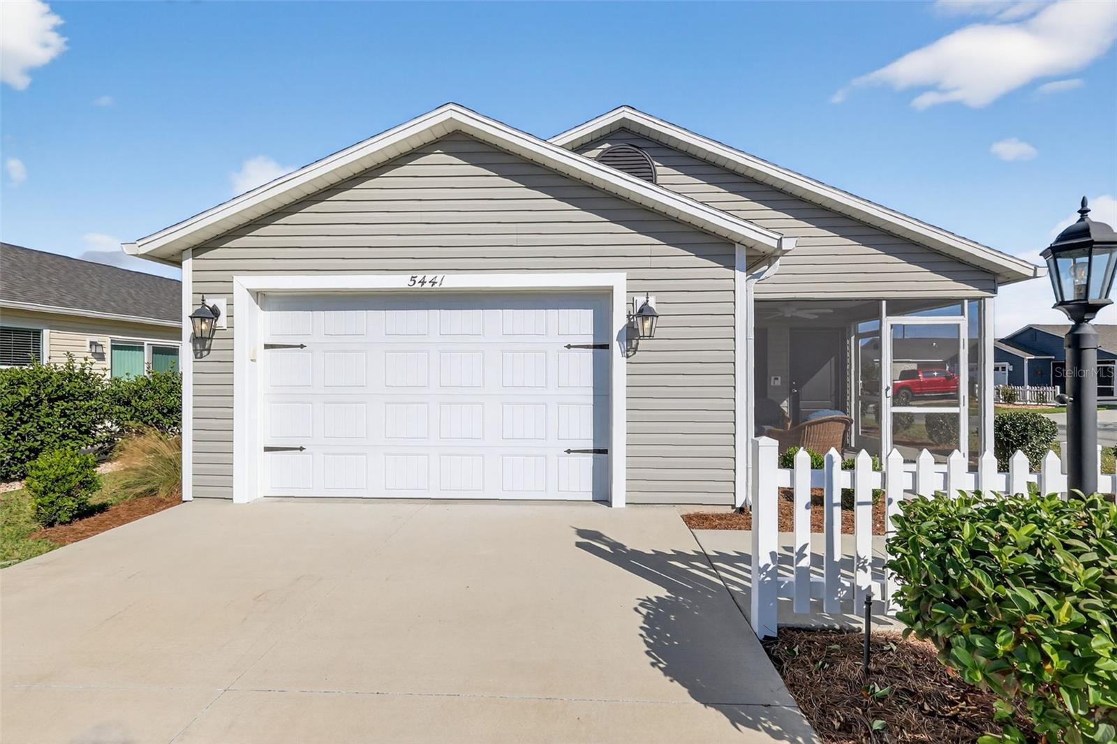 Image 26 of 30 For 5441 Boaz Avenue