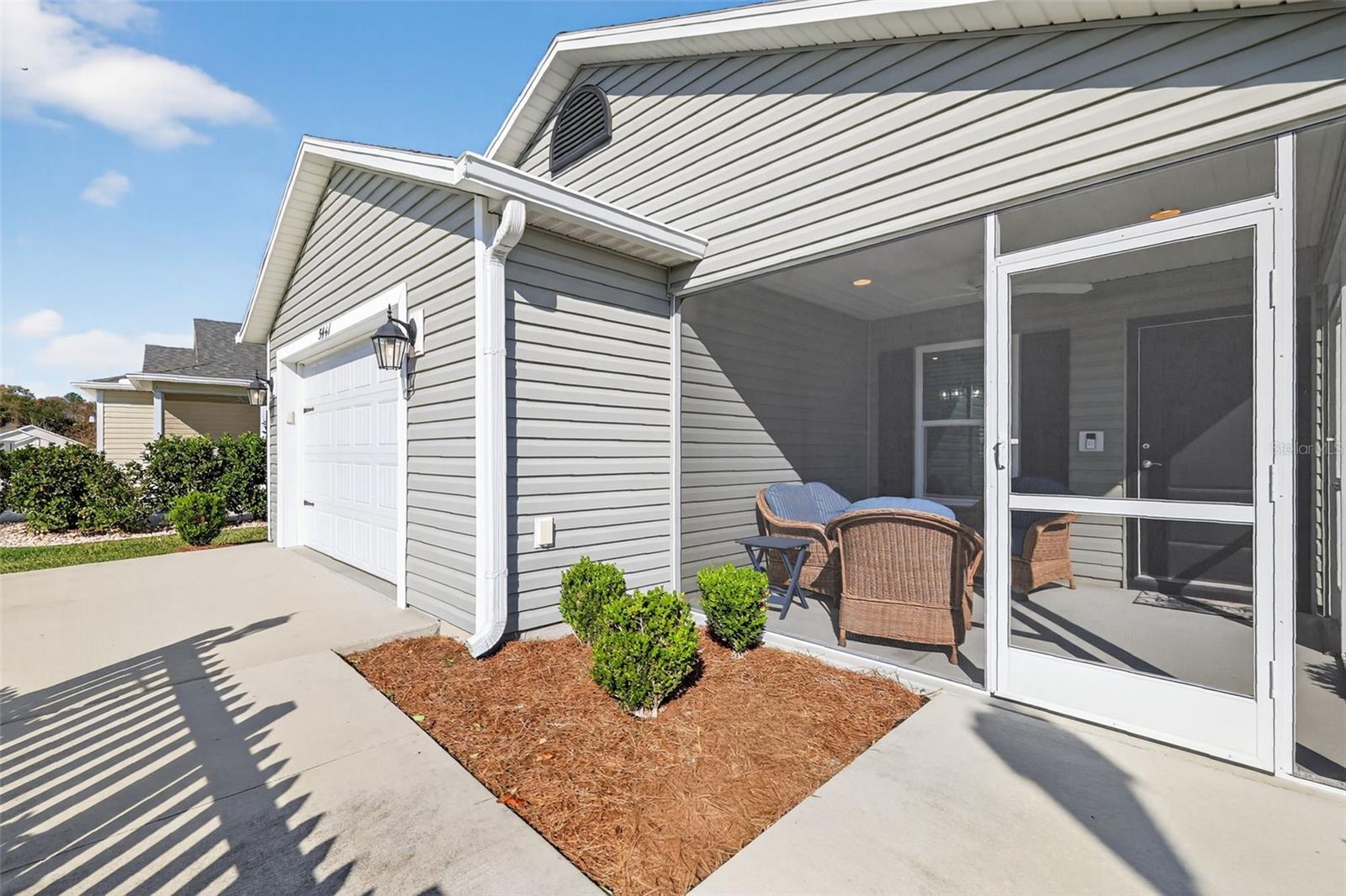 Image 27 of 30 For 5441 Boaz Avenue