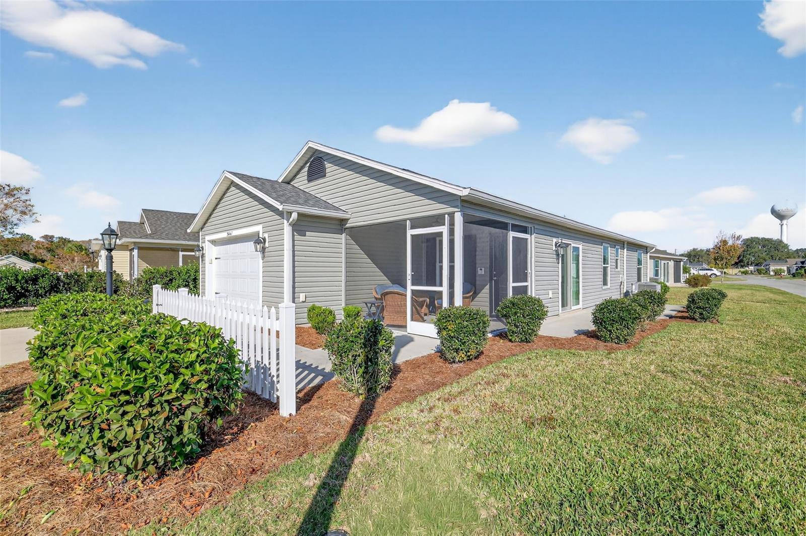 Image 28 of 30 For 5441 Boaz Avenue