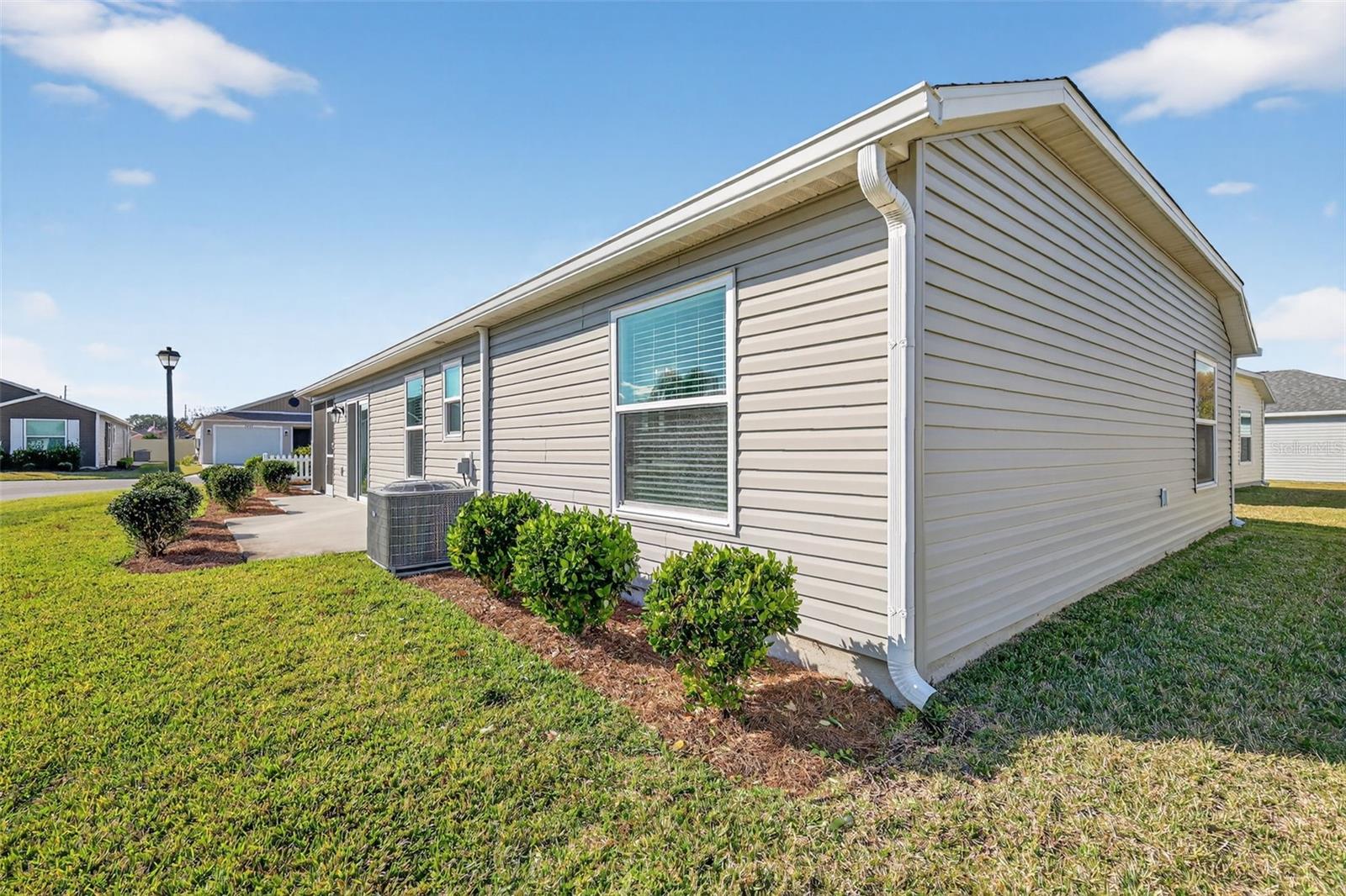 Image 29 of 30 For 5441 Boaz Avenue