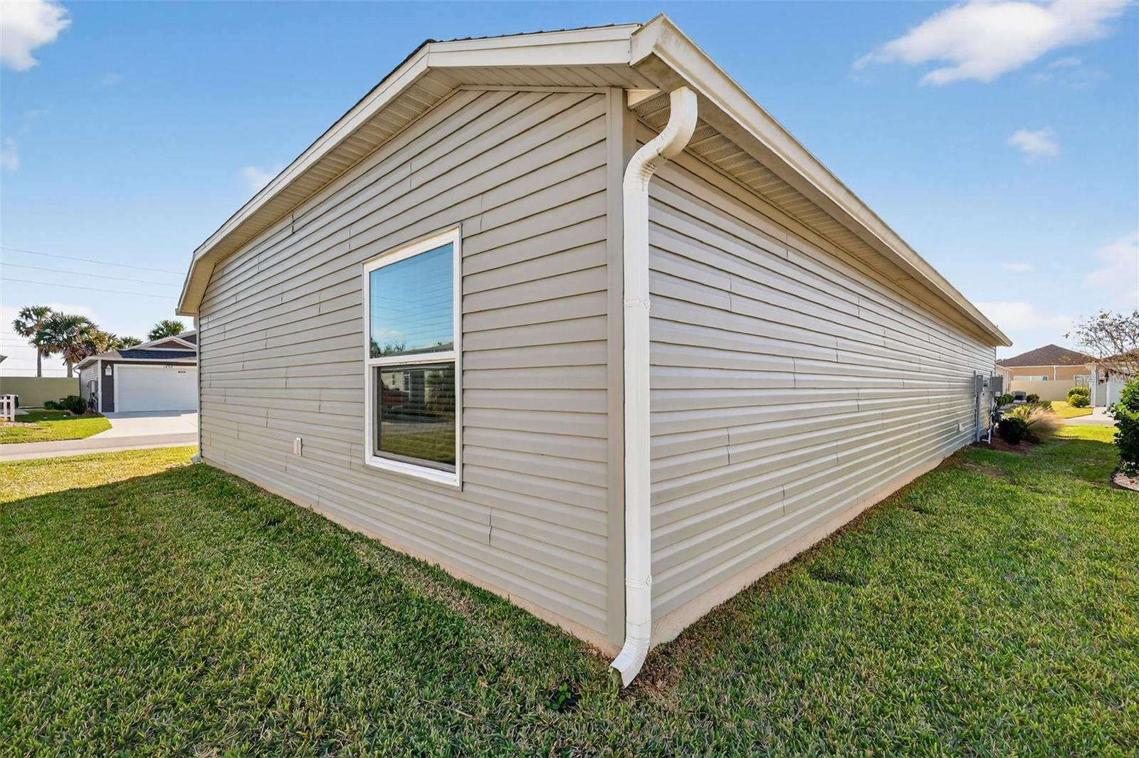 Image 30 of 30 For 5441 Boaz Avenue